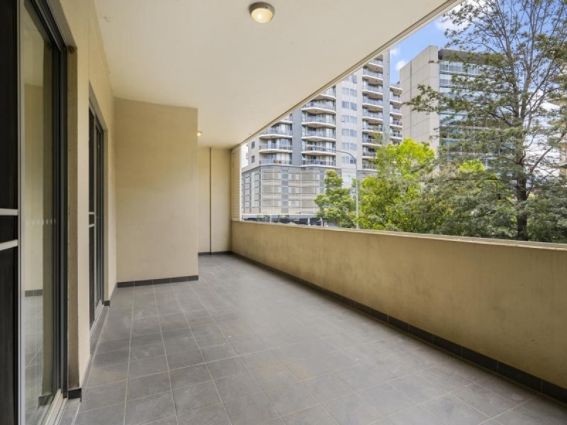 4/17-19 Hassall Street, Parramatta NSW 2150